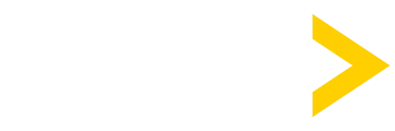 BetForward Logo